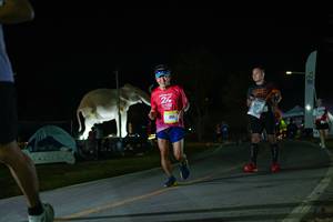 BIB: 
                            <button type="button" onclick="openModal(26172303)" class="btn btn-primary btn-sm float-right btn-popup" data-toggle="modal" data-target=".modal-high-quality">
                        <i class="fas fa-shopping-cart"></i> Add to Cart
                    </button>
                                            <button type="button" onclick="isThisMe(26172303, true)" class="btn btn-success btn-sm float-right btn-popup btn-isme hidden" data-toggle="tooltip" data-placement="bottom" title="นี่คือรูปของคุณใช่ไหม คลิกที่นี่เพื่อเอาเข้าอัลบั้ม">
                        <i class="fas fa-plus"></i> Add to album
                    </button>
                    <button type="button" onclick="isThisMe(26172303, false)" class="btn btn-warning btn-sm float-right btn-popup btn-isnotme hidden">
                        <i class="fas fa-ban"></i> Remove from album
                    </button>