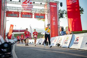 BIB: 
                            <button type="button" onclick="openModal(26175063)" class="btn btn-primary btn-sm float-right btn-popup" data-toggle="modal" data-target=".modal-high-quality">
                        <i class="fas fa-shopping-cart"></i> Add to Cart
                    </button>
                                            <button type="button" onclick="isThisMe(26175063, true)" class="btn btn-success btn-sm float-right btn-popup btn-isme hidden" data-toggle="tooltip" data-placement="bottom" title="นี่คือรูปของคุณใช่ไหม คลิกที่นี่เพื่อเอาเข้าอัลบั้ม">
                        <i class="fas fa-plus"></i> Add to album
                    </button>
                    <button type="button" onclick="isThisMe(26175063, false)" class="btn btn-warning btn-sm float-right btn-popup btn-isnotme hidden">
                        <i class="fas fa-ban"></i> Remove from album
                    </button>