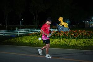 BIB: 
                            <button type="button" onclick="openModal(26171040)" class="btn btn-primary btn-sm float-right btn-popup" data-toggle="modal" data-target=".modal-high-quality">
                        <i class="fas fa-shopping-cart"></i> Add to Cart
                    </button>
                                            <button type="button" onclick="isThisMe(26171040, true)" class="btn btn-success btn-sm float-right btn-popup btn-isme hidden" data-toggle="tooltip" data-placement="bottom" title="นี่คือรูปของคุณใช่ไหม คลิกที่นี่เพื่อเอาเข้าอัลบั้ม">
                        <i class="fas fa-plus"></i> Add to album
                    </button>
                    <button type="button" onclick="isThisMe(26171040, false)" class="btn btn-warning btn-sm float-right btn-popup btn-isnotme hidden">
                        <i class="fas fa-ban"></i> Remove from album
                    </button>