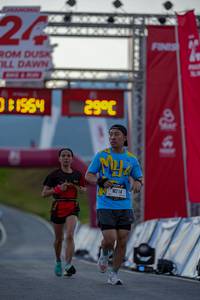 BIB: 
                            <button type="button" onclick="openModal(26178062)" class="btn btn-primary btn-sm float-right btn-popup" data-toggle="modal" data-target=".modal-high-quality">
                        <i class="fas fa-shopping-cart"></i> Add to Cart
                    </button>
                                            <button type="button" onclick="isThisMe(26178062, true)" class="btn btn-success btn-sm float-right btn-popup btn-isme hidden" data-toggle="tooltip" data-placement="bottom" title="นี่คือรูปของคุณใช่ไหม คลิกที่นี่เพื่อเอาเข้าอัลบั้ม">
                        <i class="fas fa-plus"></i> Add to album
                    </button>
                    <button type="button" onclick="isThisMe(26178062, false)" class="btn btn-warning btn-sm float-right btn-popup btn-isnotme hidden">
                        <i class="fas fa-ban"></i> Remove from album
                    </button>