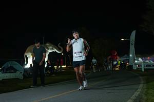 BIB: 
                            <button type="button" onclick="openModal(26172254)" class="btn btn-primary btn-sm float-right btn-popup" data-toggle="modal" data-target=".modal-high-quality">
                        <i class="fas fa-shopping-cart"></i> Add to Cart
                    </button>
                                            <button type="button" onclick="isThisMe(26172254, true)" class="btn btn-success btn-sm float-right btn-popup btn-isme hidden" data-toggle="tooltip" data-placement="bottom" title="นี่คือรูปของคุณใช่ไหม คลิกที่นี่เพื่อเอาเข้าอัลบั้ม">
                        <i class="fas fa-plus"></i> Add to album
                    </button>
                    <button type="button" onclick="isThisMe(26172254, false)" class="btn btn-warning btn-sm float-right btn-popup btn-isnotme hidden">
                        <i class="fas fa-ban"></i> Remove from album
                    </button>