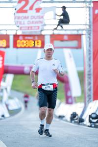 BIB: 
                            <button type="button" onclick="openModal(26176188)" class="btn btn-primary btn-sm float-right btn-popup" data-toggle="modal" data-target=".modal-high-quality">
                        <i class="fas fa-shopping-cart"></i> Add to Cart
                    </button>
                                            <button type="button" onclick="isThisMe(26176188, true)" class="btn btn-success btn-sm float-right btn-popup btn-isme hidden" data-toggle="tooltip" data-placement="bottom" title="นี่คือรูปของคุณใช่ไหม คลิกที่นี่เพื่อเอาเข้าอัลบั้ม">
                        <i class="fas fa-plus"></i> Add to album
                    </button>
                    <button type="button" onclick="isThisMe(26176188, false)" class="btn btn-warning btn-sm float-right btn-popup btn-isnotme hidden">
                        <i class="fas fa-ban"></i> Remove from album
                    </button>