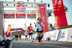 BIB: 
                            <button type="button" onclick="openModal(26175022)" class="btn btn-primary btn-sm float-right btn-popup" data-toggle="modal" data-target=".modal-high-quality">
                        <i class="fas fa-shopping-cart"></i> Add to Cart
                    </button>
                                            <button type="button" onclick="isThisMe(26175022, true)" class="btn btn-success btn-sm float-right btn-popup btn-isme hidden" data-toggle="tooltip" data-placement="bottom" title="นี่คือรูปของคุณใช่ไหม คลิกที่นี่เพื่อเอาเข้าอัลบั้ม">
                        <i class="fas fa-plus"></i> Add to album
                    </button>
                    <button type="button" onclick="isThisMe(26175022, false)" class="btn btn-warning btn-sm float-right btn-popup btn-isnotme hidden">
                        <i class="fas fa-ban"></i> Remove from album
                    </button>