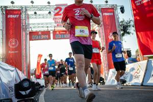 BIB: 
                            <button type="button" onclick="openModal(26174866)" class="btn btn-primary btn-sm float-right btn-popup" data-toggle="modal" data-target=".modal-high-quality">
                        <i class="fas fa-shopping-cart"></i> Add to Cart
                    </button>
                                            <button type="button" onclick="isThisMe(26174866, true)" class="btn btn-success btn-sm float-right btn-popup btn-isme hidden" data-toggle="tooltip" data-placement="bottom" title="นี่คือรูปของคุณใช่ไหม คลิกที่นี่เพื่อเอาเข้าอัลบั้ม">
                        <i class="fas fa-plus"></i> Add to album
                    </button>
                    <button type="button" onclick="isThisMe(26174866, false)" class="btn btn-warning btn-sm float-right btn-popup btn-isnotme hidden">
                        <i class="fas fa-ban"></i> Remove from album
                    </button>