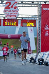 BIB: 
                            <button type="button" onclick="openModal(26177692)" class="btn btn-primary btn-sm float-right btn-popup" data-toggle="modal" data-target=".modal-high-quality">
                        <i class="fas fa-shopping-cart"></i> Add to Cart
                    </button>
                                            <button type="button" onclick="isThisMe(26177692, true)" class="btn btn-success btn-sm float-right btn-popup btn-isme hidden" data-toggle="tooltip" data-placement="bottom" title="นี่คือรูปของคุณใช่ไหม คลิกที่นี่เพื่อเอาเข้าอัลบั้ม">
                        <i class="fas fa-plus"></i> Add to album
                    </button>
                    <button type="button" onclick="isThisMe(26177692, false)" class="btn btn-warning btn-sm float-right btn-popup btn-isnotme hidden">
                        <i class="fas fa-ban"></i> Remove from album
                    </button>