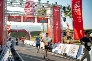 BIB: 
                            <button type="button" onclick="openModal(26174582)" class="btn btn-primary btn-sm float-right btn-popup" data-toggle="modal" data-target=".modal-high-quality">
                        <i class="fas fa-shopping-cart"></i> Add to Cart
                    </button>
                                            <button type="button" onclick="isThisMe(26174582, true)" class="btn btn-success btn-sm float-right btn-popup btn-isme hidden" data-toggle="tooltip" data-placement="bottom" title="นี่คือรูปของคุณใช่ไหม คลิกที่นี่เพื่อเอาเข้าอัลบั้ม">
                        <i class="fas fa-plus"></i> Add to album
                    </button>
                    <button type="button" onclick="isThisMe(26174582, false)" class="btn btn-warning btn-sm float-right btn-popup btn-isnotme hidden">
                        <i class="fas fa-ban"></i> Remove from album
                    </button>