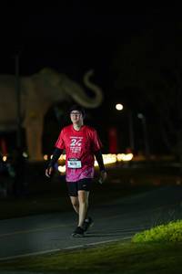 BIB: 
                            <button type="button" onclick="openModal(26173078)" class="btn btn-primary btn-sm float-right btn-popup" data-toggle="modal" data-target=".modal-high-quality">
                        <i class="fas fa-shopping-cart"></i> Add to Cart
                    </button>
                                            <button type="button" onclick="isThisMe(26173078, true)" class="btn btn-success btn-sm float-right btn-popup btn-isme hidden" data-toggle="tooltip" data-placement="bottom" title="นี่คือรูปของคุณใช่ไหม คลิกที่นี่เพื่อเอาเข้าอัลบั้ม">
                        <i class="fas fa-plus"></i> Add to album
                    </button>
                    <button type="button" onclick="isThisMe(26173078, false)" class="btn btn-warning btn-sm float-right btn-popup btn-isnotme hidden">
                        <i class="fas fa-ban"></i> Remove from album
                    </button>