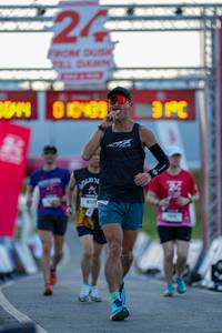 BIB: 
                            <button type="button" onclick="openModal(26177289)" class="btn btn-primary btn-sm float-right btn-popup" data-toggle="modal" data-target=".modal-high-quality">
                        <i class="fas fa-shopping-cart"></i> Add to Cart
                    </button>
                                            <button type="button" onclick="isThisMe(26177289, true)" class="btn btn-success btn-sm float-right btn-popup btn-isme hidden" data-toggle="tooltip" data-placement="bottom" title="นี่คือรูปของคุณใช่ไหม คลิกที่นี่เพื่อเอาเข้าอัลบั้ม">
                        <i class="fas fa-plus"></i> Add to album
                    </button>
                    <button type="button" onclick="isThisMe(26177289, false)" class="btn btn-warning btn-sm float-right btn-popup btn-isnotme hidden">
                        <i class="fas fa-ban"></i> Remove from album
                    </button>