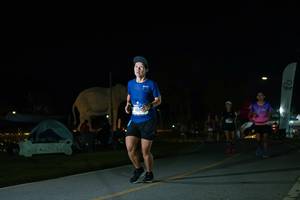 BIB: 
                            <button type="button" onclick="openModal(26172756)" class="btn btn-primary btn-sm float-right btn-popup" data-toggle="modal" data-target=".modal-high-quality">
                        <i class="fas fa-shopping-cart"></i> Add to Cart
                    </button>
                                            <button type="button" onclick="isThisMe(26172756, true)" class="btn btn-success btn-sm float-right btn-popup btn-isme hidden" data-toggle="tooltip" data-placement="bottom" title="นี่คือรูปของคุณใช่ไหม คลิกที่นี่เพื่อเอาเข้าอัลบั้ม">
                        <i class="fas fa-plus"></i> Add to album
                    </button>
                    <button type="button" onclick="isThisMe(26172756, false)" class="btn btn-warning btn-sm float-right btn-popup btn-isnotme hidden">
                        <i class="fas fa-ban"></i> Remove from album
                    </button>