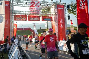 BIB: 
                            <button type="button" onclick="openModal(26174573)" class="btn btn-primary btn-sm float-right btn-popup" data-toggle="modal" data-target=".modal-high-quality">
                        <i class="fas fa-shopping-cart"></i> Add to Cart
                    </button>
                                            <button type="button" onclick="isThisMe(26174573, true)" class="btn btn-success btn-sm float-right btn-popup btn-isme hidden" data-toggle="tooltip" data-placement="bottom" title="นี่คือรูปของคุณใช่ไหม คลิกที่นี่เพื่อเอาเข้าอัลบั้ม">
                        <i class="fas fa-plus"></i> Add to album
                    </button>
                    <button type="button" onclick="isThisMe(26174573, false)" class="btn btn-warning btn-sm float-right btn-popup btn-isnotme hidden">
                        <i class="fas fa-ban"></i> Remove from album
                    </button>