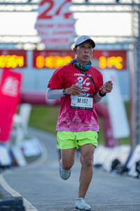 BIB: 
                            <button type="button" onclick="openModal(26177225)" class="btn btn-primary btn-sm float-right btn-popup" data-toggle="modal" data-target=".modal-high-quality">
                        <i class="fas fa-shopping-cart"></i> Add to Cart
                    </button>
                                            <button type="button" onclick="isThisMe(26177225, true)" class="btn btn-success btn-sm float-right btn-popup btn-isme hidden" data-toggle="tooltip" data-placement="bottom" title="นี่คือรูปของคุณใช่ไหม คลิกที่นี่เพื่อเอาเข้าอัลบั้ม">
                        <i class="fas fa-plus"></i> Add to album
                    </button>
                    <button type="button" onclick="isThisMe(26177225, false)" class="btn btn-warning btn-sm float-right btn-popup btn-isnotme hidden">
                        <i class="fas fa-ban"></i> Remove from album
                    </button>