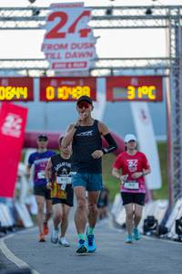 BIB: 
                            <button type="button" onclick="openModal(26177281)" class="btn btn-primary btn-sm float-right btn-popup" data-toggle="modal" data-target=".modal-high-quality">
                        <i class="fas fa-shopping-cart"></i> Add to Cart
                    </button>
                                            <button type="button" onclick="isThisMe(26177281, true)" class="btn btn-success btn-sm float-right btn-popup btn-isme hidden" data-toggle="tooltip" data-placement="bottom" title="นี่คือรูปของคุณใช่ไหม คลิกที่นี่เพื่อเอาเข้าอัลบั้ม">
                        <i class="fas fa-plus"></i> Add to album
                    </button>
                    <button type="button" onclick="isThisMe(26177281, false)" class="btn btn-warning btn-sm float-right btn-popup btn-isnotme hidden">
                        <i class="fas fa-ban"></i> Remove from album
                    </button>