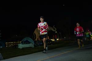 BIB: 
                            <button type="button" onclick="openModal(26172537)" class="btn btn-primary btn-sm float-right btn-popup" data-toggle="modal" data-target=".modal-high-quality">
                        <i class="fas fa-shopping-cart"></i> Add to Cart
                    </button>
                                            <button type="button" onclick="isThisMe(26172537, true)" class="btn btn-success btn-sm float-right btn-popup btn-isme hidden" data-toggle="tooltip" data-placement="bottom" title="นี่คือรูปของคุณใช่ไหม คลิกที่นี่เพื่อเอาเข้าอัลบั้ม">
                        <i class="fas fa-plus"></i> Add to album
                    </button>
                    <button type="button" onclick="isThisMe(26172537, false)" class="btn btn-warning btn-sm float-right btn-popup btn-isnotme hidden">
                        <i class="fas fa-ban"></i> Remove from album
                    </button>