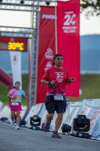 BIB: 
                            <button type="button" onclick="openModal(26177807)" class="btn btn-primary btn-sm float-right btn-popup" data-toggle="modal" data-target=".modal-high-quality">
                        <i class="fas fa-shopping-cart"></i> Add to Cart
                    </button>
                                            <button type="button" onclick="isThisMe(26177807, true)" class="btn btn-success btn-sm float-right btn-popup btn-isme hidden" data-toggle="tooltip" data-placement="bottom" title="นี่คือรูปของคุณใช่ไหม คลิกที่นี่เพื่อเอาเข้าอัลบั้ม">
                        <i class="fas fa-plus"></i> Add to album
                    </button>
                    <button type="button" onclick="isThisMe(26177807, false)" class="btn btn-warning btn-sm float-right btn-popup btn-isnotme hidden">
                        <i class="fas fa-ban"></i> Remove from album
                    </button>