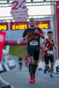 BIB: 
                            <button type="button" onclick="openModal(26177661)" class="btn btn-primary btn-sm float-right btn-popup" data-toggle="modal" data-target=".modal-high-quality">
                        <i class="fas fa-shopping-cart"></i> Add to Cart
                    </button>
                                            <button type="button" onclick="isThisMe(26177661, true)" class="btn btn-success btn-sm float-right btn-popup btn-isme hidden" data-toggle="tooltip" data-placement="bottom" title="นี่คือรูปของคุณใช่ไหม คลิกที่นี่เพื่อเอาเข้าอัลบั้ม">
                        <i class="fas fa-plus"></i> Add to album
                    </button>
                    <button type="button" onclick="isThisMe(26177661, false)" class="btn btn-warning btn-sm float-right btn-popup btn-isnotme hidden">
                        <i class="fas fa-ban"></i> Remove from album
                    </button>