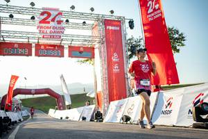 BIB: 
                            <button type="button" onclick="openModal(26175220)" class="btn btn-primary btn-sm float-right btn-popup" data-toggle="modal" data-target=".modal-high-quality">
                        <i class="fas fa-shopping-cart"></i> Add to Cart
                    </button>
                                            <button type="button" onclick="isThisMe(26175220, true)" class="btn btn-success btn-sm float-right btn-popup btn-isme hidden" data-toggle="tooltip" data-placement="bottom" title="นี่คือรูปของคุณใช่ไหม คลิกที่นี่เพื่อเอาเข้าอัลบั้ม">
                        <i class="fas fa-plus"></i> Add to album
                    </button>
                    <button type="button" onclick="isThisMe(26175220, false)" class="btn btn-warning btn-sm float-right btn-popup btn-isnotme hidden">
                        <i class="fas fa-ban"></i> Remove from album
                    </button>