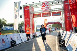 BIB: 
                            <button type="button" onclick="openModal(26175425)" class="btn btn-primary btn-sm float-right btn-popup" data-toggle="modal" data-target=".modal-high-quality">
                        <i class="fas fa-shopping-cart"></i> Add to Cart
                    </button>
                                            <button type="button" onclick="isThisMe(26175425, true)" class="btn btn-success btn-sm float-right btn-popup btn-isme hidden" data-toggle="tooltip" data-placement="bottom" title="นี่คือรูปของคุณใช่ไหม คลิกที่นี่เพื่อเอาเข้าอัลบั้ม">
                        <i class="fas fa-plus"></i> Add to album
                    </button>
                    <button type="button" onclick="isThisMe(26175425, false)" class="btn btn-warning btn-sm float-right btn-popup btn-isnotme hidden">
                        <i class="fas fa-ban"></i> Remove from album
                    </button>