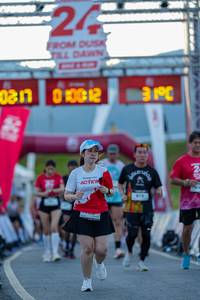 BIB: 
                            <button type="button" onclick="openModal(26176977)" class="btn btn-primary btn-sm float-right btn-popup" data-toggle="modal" data-target=".modal-high-quality">
                        <i class="fas fa-shopping-cart"></i> Add to Cart
                    </button>
                                            <button type="button" onclick="isThisMe(26176977, true)" class="btn btn-success btn-sm float-right btn-popup btn-isme hidden" data-toggle="tooltip" data-placement="bottom" title="นี่คือรูปของคุณใช่ไหม คลิกที่นี่เพื่อเอาเข้าอัลบั้ม">
                        <i class="fas fa-plus"></i> Add to album
                    </button>
                    <button type="button" onclick="isThisMe(26176977, false)" class="btn btn-warning btn-sm float-right btn-popup btn-isnotme hidden">
                        <i class="fas fa-ban"></i> Remove from album
                    </button>