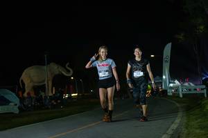 BIB: 
                            <button type="button" onclick="openModal(26172623)" class="btn btn-primary btn-sm float-right btn-popup" data-toggle="modal" data-target=".modal-high-quality">
                        <i class="fas fa-shopping-cart"></i> Add to Cart
                    </button>
                                            <button type="button" onclick="isThisMe(26172623, true)" class="btn btn-success btn-sm float-right btn-popup btn-isme hidden" data-toggle="tooltip" data-placement="bottom" title="นี่คือรูปของคุณใช่ไหม คลิกที่นี่เพื่อเอาเข้าอัลบั้ม">
                        <i class="fas fa-plus"></i> Add to album
                    </button>
                    <button type="button" onclick="isThisMe(26172623, false)" class="btn btn-warning btn-sm float-right btn-popup btn-isnotme hidden">
                        <i class="fas fa-ban"></i> Remove from album
                    </button>