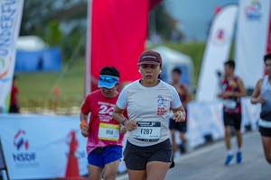 BIB: 
                            <button type="button" onclick="openModal(26176941)" class="btn btn-primary btn-sm float-right btn-popup" data-toggle="modal" data-target=".modal-high-quality">
                        <i class="fas fa-shopping-cart"></i> Add to Cart
                    </button>
                                            <button type="button" onclick="isThisMe(26176941, true)" class="btn btn-success btn-sm float-right btn-popup btn-isme hidden" data-toggle="tooltip" data-placement="bottom" title="นี่คือรูปของคุณใช่ไหม คลิกที่นี่เพื่อเอาเข้าอัลบั้ม">
                        <i class="fas fa-plus"></i> Add to album
                    </button>
                    <button type="button" onclick="isThisMe(26176941, false)" class="btn btn-warning btn-sm float-right btn-popup btn-isnotme hidden">
                        <i class="fas fa-ban"></i> Remove from album
                    </button>