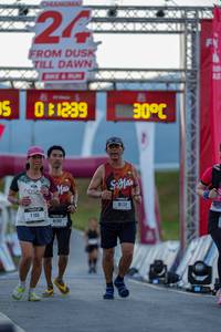 BIB: 
                            <button type="button" onclick="openModal(26177839)" class="btn btn-primary btn-sm float-right btn-popup" data-toggle="modal" data-target=".modal-high-quality">
                        <i class="fas fa-shopping-cart"></i> Add to Cart
                    </button>
                                            <button type="button" onclick="isThisMe(26177839, true)" class="btn btn-success btn-sm float-right btn-popup btn-isme hidden" data-toggle="tooltip" data-placement="bottom" title="นี่คือรูปของคุณใช่ไหม คลิกที่นี่เพื่อเอาเข้าอัลบั้ม">
                        <i class="fas fa-plus"></i> Add to album
                    </button>
                    <button type="button" onclick="isThisMe(26177839, false)" class="btn btn-warning btn-sm float-right btn-popup btn-isnotme hidden">
                        <i class="fas fa-ban"></i> Remove from album
                    </button>