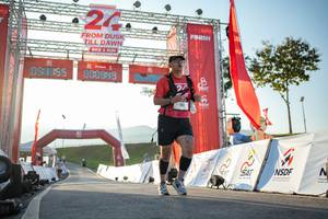 BIB: 
                            <button type="button" onclick="openModal(26174717)" class="btn btn-primary btn-sm float-right btn-popup" data-toggle="modal" data-target=".modal-high-quality">
                        <i class="fas fa-shopping-cart"></i> Add to Cart
                    </button>
                                            <button type="button" onclick="isThisMe(26174717, true)" class="btn btn-success btn-sm float-right btn-popup btn-isme hidden" data-toggle="tooltip" data-placement="bottom" title="นี่คือรูปของคุณใช่ไหม คลิกที่นี่เพื่อเอาเข้าอัลบั้ม">
                        <i class="fas fa-plus"></i> Add to album
                    </button>
                    <button type="button" onclick="isThisMe(26174717, false)" class="btn btn-warning btn-sm float-right btn-popup btn-isnotme hidden">
                        <i class="fas fa-ban"></i> Remove from album
                    </button>