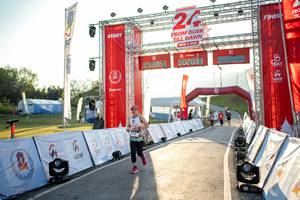 BIB: 
                            <button type="button" onclick="openModal(26175435)" class="btn btn-primary btn-sm float-right btn-popup" data-toggle="modal" data-target=".modal-high-quality">
                        <i class="fas fa-shopping-cart"></i> Add to Cart
                    </button>
                                            <button type="button" onclick="isThisMe(26175435, true)" class="btn btn-success btn-sm float-right btn-popup btn-isme hidden" data-toggle="tooltip" data-placement="bottom" title="นี่คือรูปของคุณใช่ไหม คลิกที่นี่เพื่อเอาเข้าอัลบั้ม">
                        <i class="fas fa-plus"></i> Add to album
                    </button>
                    <button type="button" onclick="isThisMe(26175435, false)" class="btn btn-warning btn-sm float-right btn-popup btn-isnotme hidden">
                        <i class="fas fa-ban"></i> Remove from album
                    </button>