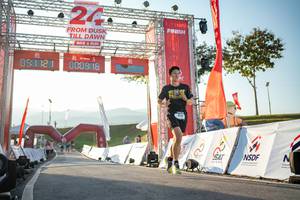 BIB: 
                            <button type="button" onclick="openModal(26174669)" class="btn btn-primary btn-sm float-right btn-popup" data-toggle="modal" data-target=".modal-high-quality">
                        <i class="fas fa-shopping-cart"></i> Add to Cart
                    </button>
                                            <button type="button" onclick="isThisMe(26174669, true)" class="btn btn-success btn-sm float-right btn-popup btn-isme hidden" data-toggle="tooltip" data-placement="bottom" title="นี่คือรูปของคุณใช่ไหม คลิกที่นี่เพื่อเอาเข้าอัลบั้ม">
                        <i class="fas fa-plus"></i> Add to album
                    </button>
                    <button type="button" onclick="isThisMe(26174669, false)" class="btn btn-warning btn-sm float-right btn-popup btn-isnotme hidden">
                        <i class="fas fa-ban"></i> Remove from album
                    </button>