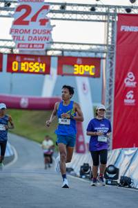 BIB: 
                            <button type="button" onclick="openModal(26177353)" class="btn btn-primary btn-sm float-right btn-popup" data-toggle="modal" data-target=".modal-high-quality">
                        <i class="fas fa-shopping-cart"></i> Add to Cart
                    </button>
                                            <button type="button" onclick="isThisMe(26177353, true)" class="btn btn-success btn-sm float-right btn-popup btn-isme hidden" data-toggle="tooltip" data-placement="bottom" title="นี่คือรูปของคุณใช่ไหม คลิกที่นี่เพื่อเอาเข้าอัลบั้ม">
                        <i class="fas fa-plus"></i> Add to album
                    </button>
                    <button type="button" onclick="isThisMe(26177353, false)" class="btn btn-warning btn-sm float-right btn-popup btn-isnotme hidden">
                        <i class="fas fa-ban"></i> Remove from album
                    </button>