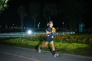 BIB: 
                            <button type="button" onclick="openModal(26171401)" class="btn btn-primary btn-sm float-right btn-popup" data-toggle="modal" data-target=".modal-high-quality">
                        <i class="fas fa-shopping-cart"></i> Add to Cart
                    </button>
                                            <button type="button" onclick="isThisMe(26171401, true)" class="btn btn-success btn-sm float-right btn-popup btn-isme hidden" data-toggle="tooltip" data-placement="bottom" title="นี่คือรูปของคุณใช่ไหม คลิกที่นี่เพื่อเอาเข้าอัลบั้ม">
                        <i class="fas fa-plus"></i> Add to album
                    </button>
                    <button type="button" onclick="isThisMe(26171401, false)" class="btn btn-warning btn-sm float-right btn-popup btn-isnotme hidden">
                        <i class="fas fa-ban"></i> Remove from album
                    </button>