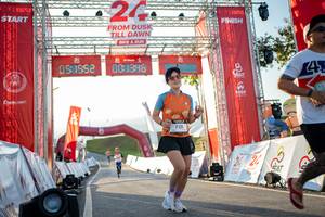 BIB: 
                            <button type="button" onclick="openModal(26175121)" class="btn btn-primary btn-sm float-right btn-popup" data-toggle="modal" data-target=".modal-high-quality">
                        <i class="fas fa-shopping-cart"></i> Add to Cart
                    </button>
                                            <button type="button" onclick="isThisMe(26175121, true)" class="btn btn-success btn-sm float-right btn-popup btn-isme hidden" data-toggle="tooltip" data-placement="bottom" title="นี่คือรูปของคุณใช่ไหม คลิกที่นี่เพื่อเอาเข้าอัลบั้ม">
                        <i class="fas fa-plus"></i> Add to album
                    </button>
                    <button type="button" onclick="isThisMe(26175121, false)" class="btn btn-warning btn-sm float-right btn-popup btn-isnotme hidden">
                        <i class="fas fa-ban"></i> Remove from album
                    </button>