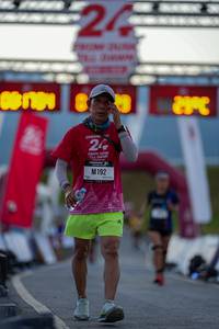 BIB: 
                            <button type="button" onclick="openModal(26178036)" class="btn btn-primary btn-sm float-right btn-popup" data-toggle="modal" data-target=".modal-high-quality">
                        <i class="fas fa-shopping-cart"></i> Add to Cart
                    </button>
                                            <button type="button" onclick="isThisMe(26178036, true)" class="btn btn-success btn-sm float-right btn-popup btn-isme hidden" data-toggle="tooltip" data-placement="bottom" title="นี่คือรูปของคุณใช่ไหม คลิกที่นี่เพื่อเอาเข้าอัลบั้ม">
                        <i class="fas fa-plus"></i> Add to album
                    </button>
                    <button type="button" onclick="isThisMe(26178036, false)" class="btn btn-warning btn-sm float-right btn-popup btn-isnotme hidden">
                        <i class="fas fa-ban"></i> Remove from album
                    </button>