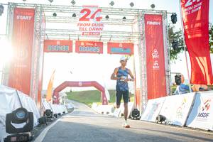 BIB: 
                            <button type="button" onclick="openModal(26174598)" class="btn btn-primary btn-sm float-right btn-popup" data-toggle="modal" data-target=".modal-high-quality">
                        <i class="fas fa-shopping-cart"></i> Add to Cart
                    </button>
                                            <button type="button" onclick="isThisMe(26174598, true)" class="btn btn-success btn-sm float-right btn-popup btn-isme hidden" data-toggle="tooltip" data-placement="bottom" title="นี่คือรูปของคุณใช่ไหม คลิกที่นี่เพื่อเอาเข้าอัลบั้ม">
                        <i class="fas fa-plus"></i> Add to album
                    </button>
                    <button type="button" onclick="isThisMe(26174598, false)" class="btn btn-warning btn-sm float-right btn-popup btn-isnotme hidden">
                        <i class="fas fa-ban"></i> Remove from album
                    </button>