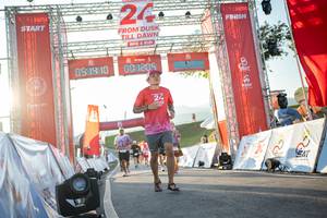 BIB: 
                            <button type="button" onclick="openModal(26174915)" class="btn btn-primary btn-sm float-right btn-popup" data-toggle="modal" data-target=".modal-high-quality">
                        <i class="fas fa-shopping-cart"></i> Add to Cart
                    </button>
                                            <button type="button" onclick="isThisMe(26174915, true)" class="btn btn-success btn-sm float-right btn-popup btn-isme hidden" data-toggle="tooltip" data-placement="bottom" title="นี่คือรูปของคุณใช่ไหม คลิกที่นี่เพื่อเอาเข้าอัลบั้ม">
                        <i class="fas fa-plus"></i> Add to album
                    </button>
                    <button type="button" onclick="isThisMe(26174915, false)" class="btn btn-warning btn-sm float-right btn-popup btn-isnotme hidden">
                        <i class="fas fa-ban"></i> Remove from album
                    </button>