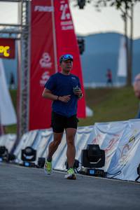 BIB: 
                            <button type="button" onclick="openModal(26177981)" class="btn btn-primary btn-sm float-right btn-popup" data-toggle="modal" data-target=".modal-high-quality">
                        <i class="fas fa-shopping-cart"></i> Add to Cart
                    </button>
                                            <button type="button" onclick="isThisMe(26177981, true)" class="btn btn-success btn-sm float-right btn-popup btn-isme hidden" data-toggle="tooltip" data-placement="bottom" title="นี่คือรูปของคุณใช่ไหม คลิกที่นี่เพื่อเอาเข้าอัลบั้ม">
                        <i class="fas fa-plus"></i> Add to album
                    </button>
                    <button type="button" onclick="isThisMe(26177981, false)" class="btn btn-warning btn-sm float-right btn-popup btn-isnotme hidden">
                        <i class="fas fa-ban"></i> Remove from album
                    </button>