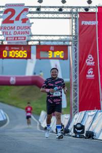 BIB: 
                            <button type="button" onclick="openModal(26177330)" class="btn btn-primary btn-sm float-right btn-popup" data-toggle="modal" data-target=".modal-high-quality">
                        <i class="fas fa-shopping-cart"></i> Add to Cart
                    </button>
                                            <button type="button" onclick="isThisMe(26177330, true)" class="btn btn-success btn-sm float-right btn-popup btn-isme hidden" data-toggle="tooltip" data-placement="bottom" title="นี่คือรูปของคุณใช่ไหม คลิกที่นี่เพื่อเอาเข้าอัลบั้ม">
                        <i class="fas fa-plus"></i> Add to album
                    </button>
                    <button type="button" onclick="isThisMe(26177330, false)" class="btn btn-warning btn-sm float-right btn-popup btn-isnotme hidden">
                        <i class="fas fa-ban"></i> Remove from album
                    </button>