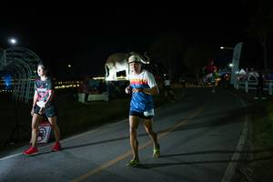 BIB: 
                            <button type="button" onclick="openModal(26171741)" class="btn btn-primary btn-sm float-right btn-popup" data-toggle="modal" data-target=".modal-high-quality">
                        <i class="fas fa-shopping-cart"></i> Add to Cart
                    </button>
                                            <button type="button" onclick="isThisMe(26171741, true)" class="btn btn-success btn-sm float-right btn-popup btn-isme hidden" data-toggle="tooltip" data-placement="bottom" title="นี่คือรูปของคุณใช่ไหม คลิกที่นี่เพื่อเอาเข้าอัลบั้ม">
                        <i class="fas fa-plus"></i> Add to album
                    </button>
                    <button type="button" onclick="isThisMe(26171741, false)" class="btn btn-warning btn-sm float-right btn-popup btn-isnotme hidden">
                        <i class="fas fa-ban"></i> Remove from album
                    </button>