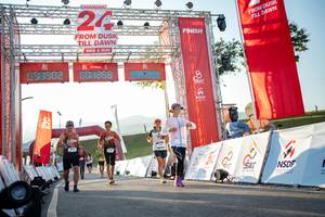 BIB: 
                            <button type="button" onclick="openModal(26175028)" class="btn btn-primary btn-sm float-right btn-popup" data-toggle="modal" data-target=".modal-high-quality">
                        <i class="fas fa-shopping-cart"></i> Add to Cart
                    </button>
                                            <button type="button" onclick="isThisMe(26175028, true)" class="btn btn-success btn-sm float-right btn-popup btn-isme hidden" data-toggle="tooltip" data-placement="bottom" title="นี่คือรูปของคุณใช่ไหม คลิกที่นี่เพื่อเอาเข้าอัลบั้ม">
                        <i class="fas fa-plus"></i> Add to album
                    </button>
                    <button type="button" onclick="isThisMe(26175028, false)" class="btn btn-warning btn-sm float-right btn-popup btn-isnotme hidden">
                        <i class="fas fa-ban"></i> Remove from album
                    </button>