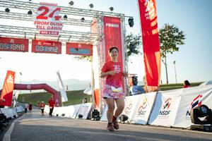 BIB: 
                            <button type="button" onclick="openModal(26175141)" class="btn btn-primary btn-sm float-right btn-popup" data-toggle="modal" data-target=".modal-high-quality">
                        <i class="fas fa-shopping-cart"></i> Add to Cart
                    </button>
                                            <button type="button" onclick="isThisMe(26175141, true)" class="btn btn-success btn-sm float-right btn-popup btn-isme hidden" data-toggle="tooltip" data-placement="bottom" title="นี่คือรูปของคุณใช่ไหม คลิกที่นี่เพื่อเอาเข้าอัลบั้ม">
                        <i class="fas fa-plus"></i> Add to album
                    </button>
                    <button type="button" onclick="isThisMe(26175141, false)" class="btn btn-warning btn-sm float-right btn-popup btn-isnotme hidden">
                        <i class="fas fa-ban"></i> Remove from album
                    </button>