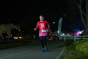 BIB: 
                            <button type="button" onclick="openModal(26172454)" class="btn btn-primary btn-sm float-right btn-popup" data-toggle="modal" data-target=".modal-high-quality">
                        <i class="fas fa-shopping-cart"></i> Add to Cart
                    </button>
                                            <button type="button" onclick="isThisMe(26172454, true)" class="btn btn-success btn-sm float-right btn-popup btn-isme hidden" data-toggle="tooltip" data-placement="bottom" title="นี่คือรูปของคุณใช่ไหม คลิกที่นี่เพื่อเอาเข้าอัลบั้ม">
                        <i class="fas fa-plus"></i> Add to album
                    </button>
                    <button type="button" onclick="isThisMe(26172454, false)" class="btn btn-warning btn-sm float-right btn-popup btn-isnotme hidden">
                        <i class="fas fa-ban"></i> Remove from album
                    </button>