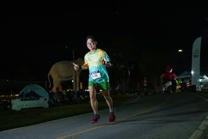 BIB: 
                            <button type="button" onclick="openModal(26172544)" class="btn btn-primary btn-sm float-right btn-popup" data-toggle="modal" data-target=".modal-high-quality">
                        <i class="fas fa-shopping-cart"></i> Add to Cart
                    </button>
                                            <button type="button" onclick="isThisMe(26172544, true)" class="btn btn-success btn-sm float-right btn-popup btn-isme hidden" data-toggle="tooltip" data-placement="bottom" title="นี่คือรูปของคุณใช่ไหม คลิกที่นี่เพื่อเอาเข้าอัลบั้ม">
                        <i class="fas fa-plus"></i> Add to album
                    </button>
                    <button type="button" onclick="isThisMe(26172544, false)" class="btn btn-warning btn-sm float-right btn-popup btn-isnotme hidden">
                        <i class="fas fa-ban"></i> Remove from album
                    </button>