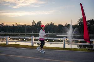 BIB: 
                            <button type="button" onclick="openModal(26169342)" class="btn btn-primary btn-sm float-right btn-popup" data-toggle="modal" data-target=".modal-high-quality">
                        <i class="fas fa-shopping-cart"></i> Add to Cart
                    </button>
                                            <button type="button" onclick="isThisMe(26169342, true)" class="btn btn-success btn-sm float-right btn-popup btn-isme hidden" data-toggle="tooltip" data-placement="bottom" title="นี่คือรูปของคุณใช่ไหม คลิกที่นี่เพื่อเอาเข้าอัลบั้ม">
                        <i class="fas fa-plus"></i> Add to album
                    </button>
                    <button type="button" onclick="isThisMe(26169342, false)" class="btn btn-warning btn-sm float-right btn-popup btn-isnotme hidden">
                        <i class="fas fa-ban"></i> Remove from album
                    </button>