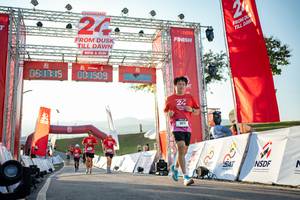 BIB: 
                            <button type="button" onclick="openModal(26175166)" class="btn btn-primary btn-sm float-right btn-popup" data-toggle="modal" data-target=".modal-high-quality">
                        <i class="fas fa-shopping-cart"></i> Add to Cart
                    </button>
                                            <button type="button" onclick="isThisMe(26175166, true)" class="btn btn-success btn-sm float-right btn-popup btn-isme hidden" data-toggle="tooltip" data-placement="bottom" title="นี่คือรูปของคุณใช่ไหม คลิกที่นี่เพื่อเอาเข้าอัลบั้ม">
                        <i class="fas fa-plus"></i> Add to album
                    </button>
                    <button type="button" onclick="isThisMe(26175166, false)" class="btn btn-warning btn-sm float-right btn-popup btn-isnotme hidden">
                        <i class="fas fa-ban"></i> Remove from album
                    </button>