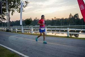 BIB: 
                            <button type="button" onclick="openModal(26169536)" class="btn btn-primary btn-sm float-right btn-popup" data-toggle="modal" data-target=".modal-high-quality">
                        <i class="fas fa-shopping-cart"></i> Add to Cart
                    </button>
                                            <button type="button" onclick="isThisMe(26169536, true)" class="btn btn-success btn-sm float-right btn-popup btn-isme hidden" data-toggle="tooltip" data-placement="bottom" title="นี่คือรูปของคุณใช่ไหม คลิกที่นี่เพื่อเอาเข้าอัลบั้ม">
                        <i class="fas fa-plus"></i> Add to album
                    </button>
                    <button type="button" onclick="isThisMe(26169536, false)" class="btn btn-warning btn-sm float-right btn-popup btn-isnotme hidden">
                        <i class="fas fa-ban"></i> Remove from album
                    </button>