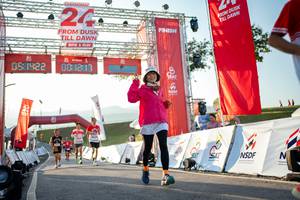 BIB: 
                            <button type="button" onclick="openModal(26174948)" class="btn btn-primary btn-sm float-right btn-popup" data-toggle="modal" data-target=".modal-high-quality">
                        <i class="fas fa-shopping-cart"></i> Add to Cart
                    </button>
                                            <button type="button" onclick="isThisMe(26174948, true)" class="btn btn-success btn-sm float-right btn-popup btn-isme hidden" data-toggle="tooltip" data-placement="bottom" title="นี่คือรูปของคุณใช่ไหม คลิกที่นี่เพื่อเอาเข้าอัลบั้ม">
                        <i class="fas fa-plus"></i> Add to album
                    </button>
                    <button type="button" onclick="isThisMe(26174948, false)" class="btn btn-warning btn-sm float-right btn-popup btn-isnotme hidden">
                        <i class="fas fa-ban"></i> Remove from album
                    </button>