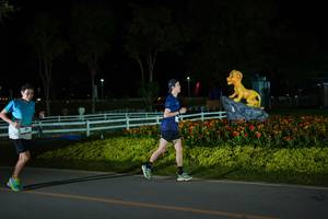 BIB: 
                            <button type="button" onclick="openModal(26170740)" class="btn btn-primary btn-sm float-right btn-popup" data-toggle="modal" data-target=".modal-high-quality">
                        <i class="fas fa-shopping-cart"></i> Add to Cart
                    </button>
                                            <button type="button" onclick="isThisMe(26170740, true)" class="btn btn-success btn-sm float-right btn-popup btn-isme hidden" data-toggle="tooltip" data-placement="bottom" title="นี่คือรูปของคุณใช่ไหม คลิกที่นี่เพื่อเอาเข้าอัลบั้ม">
                        <i class="fas fa-plus"></i> Add to album
                    </button>
                    <button type="button" onclick="isThisMe(26170740, false)" class="btn btn-warning btn-sm float-right btn-popup btn-isnotme hidden">
                        <i class="fas fa-ban"></i> Remove from album
                    </button>