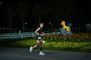 BIB: 
                            <button type="button" onclick="openModal(26170866)" class="btn btn-primary btn-sm float-right btn-popup" data-toggle="modal" data-target=".modal-high-quality">
                        <i class="fas fa-shopping-cart"></i> Add to Cart
                    </button>
                                            <button type="button" onclick="isThisMe(26170866, true)" class="btn btn-success btn-sm float-right btn-popup btn-isme hidden" data-toggle="tooltip" data-placement="bottom" title="นี่คือรูปของคุณใช่ไหม คลิกที่นี่เพื่อเอาเข้าอัลบั้ม">
                        <i class="fas fa-plus"></i> Add to album
                    </button>
                    <button type="button" onclick="isThisMe(26170866, false)" class="btn btn-warning btn-sm float-right btn-popup btn-isnotme hidden">
                        <i class="fas fa-ban"></i> Remove from album
                    </button>