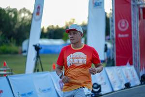 BIB: 
                            <button type="button" onclick="openModal(26176931)" class="btn btn-primary btn-sm float-right btn-popup" data-toggle="modal" data-target=".modal-high-quality">
                        <i class="fas fa-shopping-cart"></i> Add to Cart
                    </button>
                                            <button type="button" onclick="isThisMe(26176931, true)" class="btn btn-success btn-sm float-right btn-popup btn-isme hidden" data-toggle="tooltip" data-placement="bottom" title="นี่คือรูปของคุณใช่ไหม คลิกที่นี่เพื่อเอาเข้าอัลบั้ม">
                        <i class="fas fa-plus"></i> Add to album
                    </button>
                    <button type="button" onclick="isThisMe(26176931, false)" class="btn btn-warning btn-sm float-right btn-popup btn-isnotme hidden">
                        <i class="fas fa-ban"></i> Remove from album
                    </button>