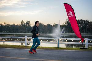 BIB: 
                            <button type="button" onclick="openModal(26169355)" class="btn btn-primary btn-sm float-right btn-popup" data-toggle="modal" data-target=".modal-high-quality">
                        <i class="fas fa-shopping-cart"></i> Add to Cart
                    </button>
                                            <button type="button" onclick="isThisMe(26169355, true)" class="btn btn-success btn-sm float-right btn-popup btn-isme hidden" data-toggle="tooltip" data-placement="bottom" title="นี่คือรูปของคุณใช่ไหม คลิกที่นี่เพื่อเอาเข้าอัลบั้ม">
                        <i class="fas fa-plus"></i> Add to album
                    </button>
                    <button type="button" onclick="isThisMe(26169355, false)" class="btn btn-warning btn-sm float-right btn-popup btn-isnotme hidden">
                        <i class="fas fa-ban"></i> Remove from album
                    </button>