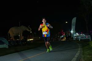 BIB: 
                            <button type="button" onclick="openModal(26172689)" class="btn btn-primary btn-sm float-right btn-popup" data-toggle="modal" data-target=".modal-high-quality">
                        <i class="fas fa-shopping-cart"></i> Add to Cart
                    </button>
                                            <button type="button" onclick="isThisMe(26172689, true)" class="btn btn-success btn-sm float-right btn-popup btn-isme hidden" data-toggle="tooltip" data-placement="bottom" title="นี่คือรูปของคุณใช่ไหม คลิกที่นี่เพื่อเอาเข้าอัลบั้ม">
                        <i class="fas fa-plus"></i> Add to album
                    </button>
                    <button type="button" onclick="isThisMe(26172689, false)" class="btn btn-warning btn-sm float-right btn-popup btn-isnotme hidden">
                        <i class="fas fa-ban"></i> Remove from album
                    </button>